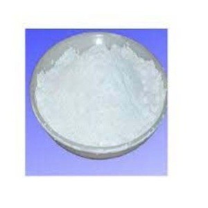 Raw Material B311 pigment 30% Lithopone for PVC