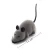 Import RC Funny Wireless Electronic Remote Control Mouse Rat Pet Toy For Cats Dogs Pets from China