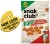 Import Ready To Eat, Tasty & Super Nutritious Multigrain Snacks  Resealable - Tajin Crunchy Peanuts from USA