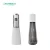 Import Ready to ship Angels waterproof and washable electric dental portable water flosser toothpick oral irrigator from China