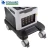Import Real time 4d ultrasound scanner color doppler 4D sonography medical ultrasound from China