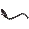 REAR VIEW MIRROR ROD FOR  HINO 302
