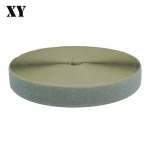 Reasonable price hot selling elastic webbing hook loop fastener tape