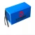 Import Rechargeable liion 40Ah 5000w ebike battery electric motorcycle battery pack 72v from China