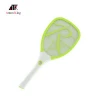 Rechargeable  Mosquito Swatter Bat In Pest Control