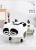 Import Recline shampoo chair  bed hair washing shampoo bed hair washing chair only shampoo bowl and chairs from China