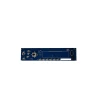 Recommended Reasonable Price Durable Electronics Circuit Pcba Printed Board Pcb