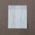 Import Recyclable Low Fold Dispenser Napkins For Sale from China