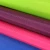 Import Recycled 600D Oxford cloth, case and bag coat fabric from China