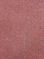 Recycled Hemp & Organic Cotton Heavy Weight Plain Yarn Dyed Canvas Sustainable Eco Friendly Fabric ( RE08110A) )