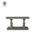 Import Recycled Wood Console Table HL368 from China