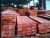 Import Red Meranti Timber from South Africa