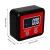 Import Reddragon Digital Angle Finder Check Box  Magnetic,Digital Protractor Inclinometer,Digital Level Finder Detector Tool from China