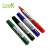 refillable whiteboard marker with certification