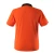 Import Reflective Lightweight Security Reflective Orange Safety Polo Shirt Clothing from China