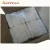 Import Refractory Ceramic Fiber Module/block for boiler insulation from China