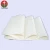 Import refractory insulation fiber wool paper 1260 for tandoor oven from China
