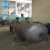 Import refrigeration &amp; heat exchange equipment stainless steel tube heat exchanger industrial dryers from China