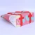 Import Refrigeration bags for frozen foodsOxford cloth ice packsNewest Customized Thermal Cooler Bag from China