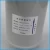 Import Refrigeration Compressor Carrier Chiller Parts Oil Filter 30GX417133E from China