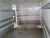 Import Refrigerator Truck body Parts from China