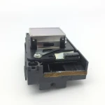 REFURBISHED PRINT HEAD FOR EPSON R270 1390 R1430 R1400 R390 PRINTHEAD printer parts factory