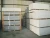 Import Reinforced Fiber Cement Board _ 100% Asbestos Free from Vietnam