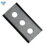 Reliable Manufacturer Wear Resistance Oem Professional Best Sale Sharpening Lutz Razor Manufacturers China Shaving Blade Machine