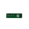 Reliable Manufacturer Wholesale In Stock Popular Router Clone Pcba Mini Pc Board