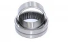 Reliable Needle Roller Clutch Bearings