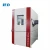 Import Reliable Quality  programmable laboratory laboratory equipment climate chamber with humidity control from China