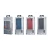 Import Remax RPP-118 Two-way PD18W fast charge mini 12v 3a 10000mAh 22.5W Multi compatible fast charging Power Bank charger from China