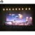 Import Rental Show Indoor P3 P4 P5 SMD Stage Hanging LED TV Display from China