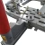 Import Repair dent machine used for car repair shops from China