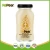 Import RePear - Pear Juice Drink with Pulp and Natural Herbs-100% Natural Health Juice Drink from China