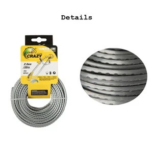 https://img2.tradewheel.com/uploads/images/products/9/7/replacement-efficient-metal-trimmer-line-grass-cut-for-garden-brush-weed-eater-35mm-saw-teeth-nylon-durable-oem-strimmer-line1-0099721001557561324.jpg.webp