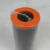 Import Replacement INTERNORMEN 306601 hydraulic oil filter with gasket from China