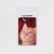 Import [replay404] Fridge Magnets Custom Blank Epoxy Clear Logo Picture Souvenir Promotional Gift Item (cat) from South Korea