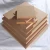 Import Resin Binding agent Powders Used in paper-making industry corrugated cardboard box from China