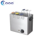 Restaurant supplies  commercial egg cooker electric egg boiler for sale