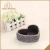 Import Retail Garden decor polyresin heart shaped flower pot succulent planter from China