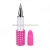 Import Retail Novelty Lipstick Pen lovely Lipstick Ball point pen for school students ballpoint pen Stationery Office Supplies from China