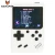 Retro Sup handheld Video Game Sup Console Built-in 400 Retro Classic Games 3.0 Inch Screen Portable Gaming Player