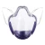 Import Reusable Clear Mouth Lip Language Anti-fog Transparent Face Shield Face Mask With Air Value from China