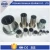Import rexroth linear bearing LM25UU LM30UU LM 30 UU 25mm linear bearing from China
