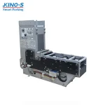 Rfid Plastic Playing Card Recharge Card Greeting Card Dispenser Vending Machine