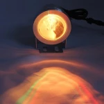 Rgb Pool Lamp/ 6.8w Led Swimming Pool Light/ Low Voltage Under Water Light (SC-G101C)