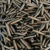 RH-501 leather pin punch 12.7mm height die hole in leather small hole punch for real or faux Leather punch hole