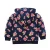 Import R&H Hot Selling High Quality Popular Wholesale Spring coats for Baby Toddler Windbreakers Hoodie from China