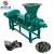 Import Rice husk charcoal briquette extruder machine from China